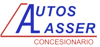 Autoslasser